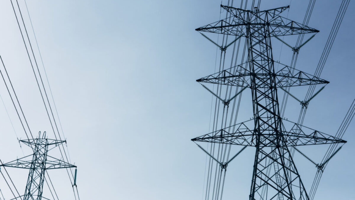 Oznámenie o prerušení distribúcie elektriny v Lipanoch