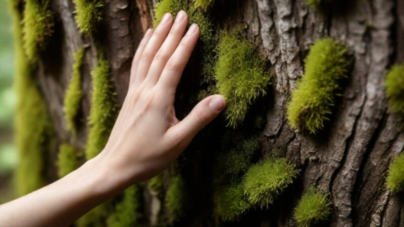 Lesnícke dni v Spišskej Belej: Spoznajte krásy prírody a lesníckeho remesla