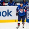 Igor Liba bol uvedený do Siene slávy IIHF ako desiaty hokejista spod Tatier. Je ...