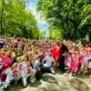 V novom klipe Mira Jaroša tancuje 300 detí. Ku Dňu detí im splnil sen (video)
