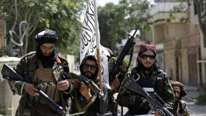 K zodpovednosti za piatkový útok v turistickej destinácii v Afganistane sa prihlásil Islamský štát