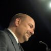 Ministerstvo cestovného ruchu a športu získalo 100 miliónov eur, jeho rozpočet s...