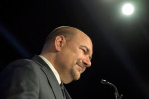 Ministerstvo cestovného ruchu a športu získalo 100 miliónov eur, jeho rozpočet s...