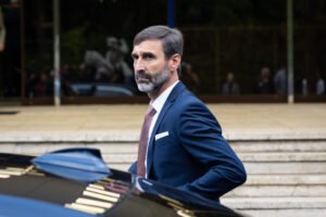Slovensko podporilo rezolúciu o posilnení práv Palestínskeho štátu v OSN, oznámi...