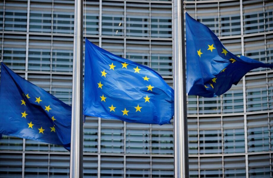 Jedenásť krajín Európskej únie podpísalo deklaráciu, aby eurofondy pokračovali aj po roku 2027
