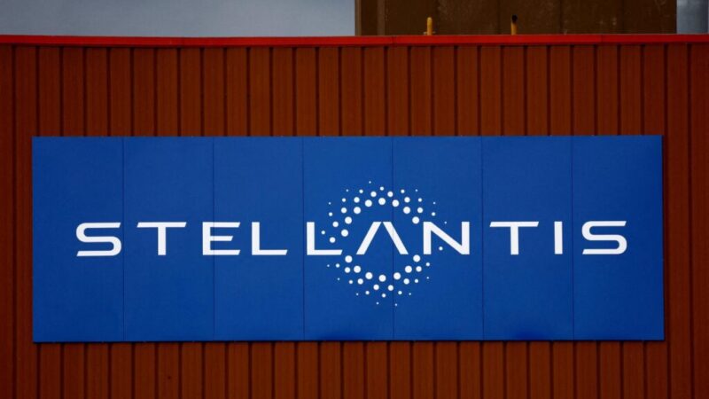 Stellantis v Európe rozširuje svoju ponuku. V septembri spustí predaj lacných elektromobilov Leapmotor