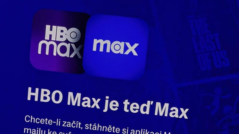 Galéria: HBO Max sa zmenilo na Max. Ponúka viac obsahu, ale za vyššiu cenu