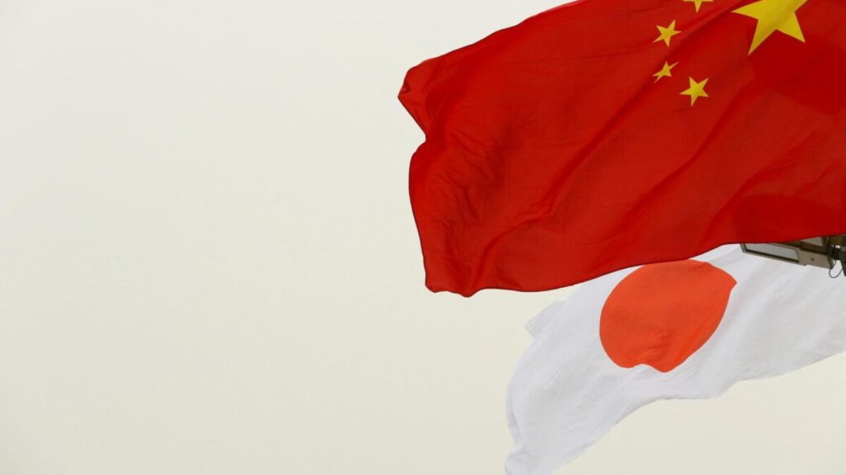 Južná Kórea a Čína chcú obnoviť rokovania o voľnom obchode, uviedol Soul