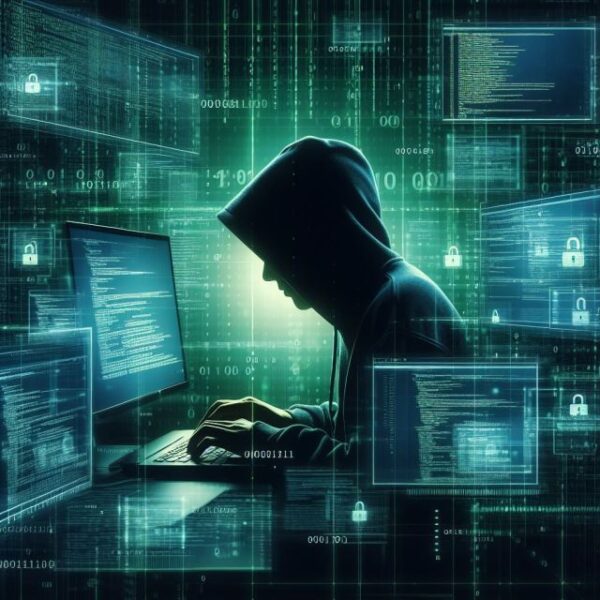 Cryptojacking: Skrytá hrozba v digitálnom veku
