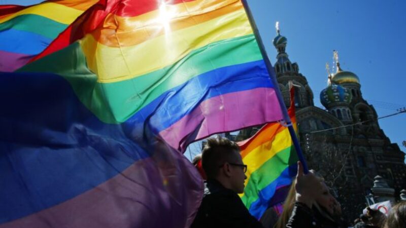 Úrady varujú pred možnými útokmi počas mesiaca LGBT komunity, ohrozené môžu byť rôzne lokality aj podujatia