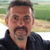 JUDr. Lukáš Machala: Mojim najväčším životným omylom bolo ročné pôsobenie v Repu...