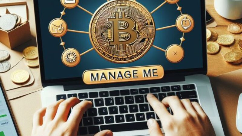CME group plánuje spustiť obchodovanie s Bitcoinom