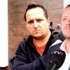 Čurillovská mafia obžalovaná!
