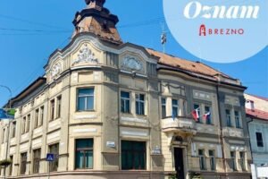 Dôležité Oznamy o Obmedzeniach Dopravy Počas Dní Mesta Brezna 2024
