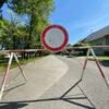 Dopravné obmedzenia v súvislosti s konaním Ružomberského jarmoku