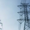 Oznámenie o prerušení distribúcie elektriny v Liptovskom Hrádku