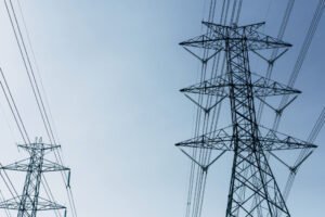 Oznámenie o prerušení distribúcie elektriny v Liptovskom Hrádku