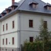 Národopisné múzeum v Soľnom úrade oslavuje významné jubileum v Liptovskom Hrádku