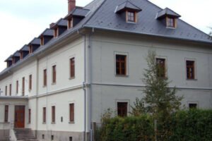 Národopisné múzeum v Soľnom úrade oslavuje významné jubileum v Liptovskom Hrádku