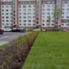 Na sídlisku Prekážka v Liptovskom Hrádku vyrástol nový mestský park