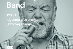 Mesto Nitra otvára Park na Sihoti s hudobným altánkom