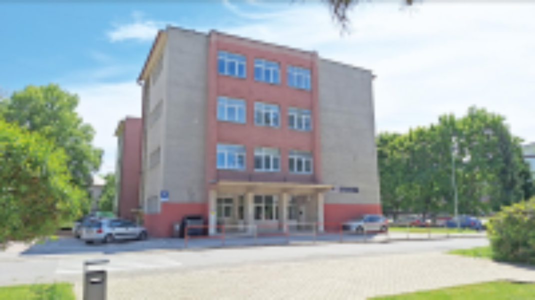 Mesto Považská Bystrica žiada financie na vybudovanie priestorov materskej školy