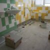 Modernizácia zariadenia pre seniorov na Zobore v Nitre v plnom prúde