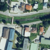 Rekonštrukcia lávok na Nábreží sv. Cyrila v Prievidzi