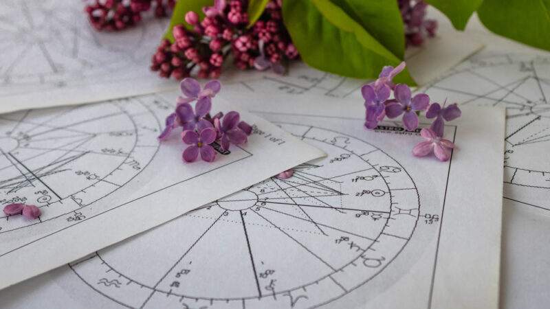 Denný horoskop na nedeľu – 19. mája