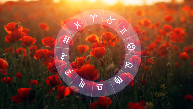 Denný horoskop na piatok – 17. mája