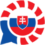 Novým prezidentom Slovenskej republiky sa stal Peter Pellegrini