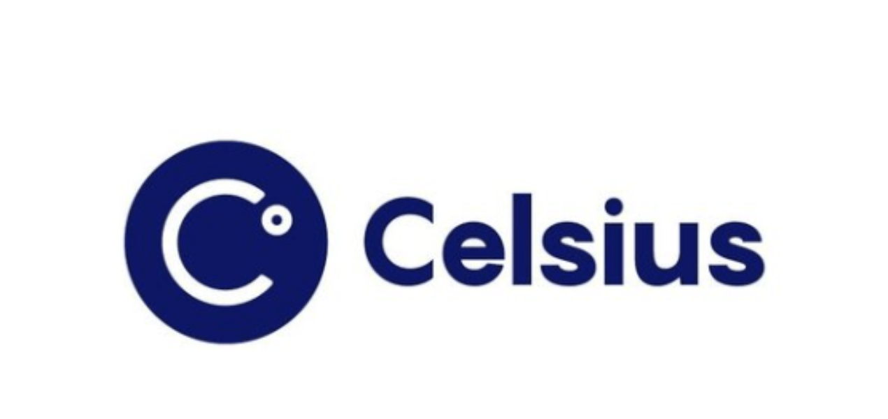 Analýza vypálenia tokenov Celsius Network a následného nárastu ceny CEL