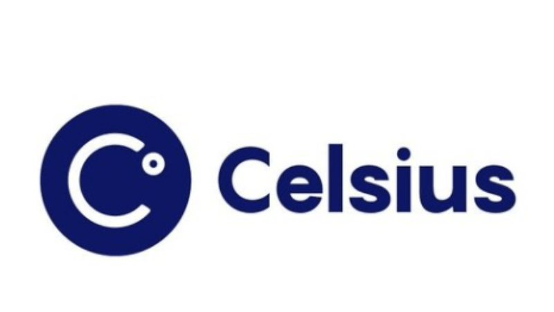 Analýza vypálenia tokenov Celsius Network a následného nárastu ceny CEL