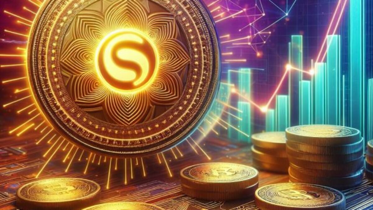 Solana ETF budú nasledovať po schválení Ethereum ETF