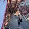 Tradičný Ružomberský jarmok otvorí brány už v piatok 31. mája