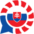 Banská Bystrica žiada financie na zvýšenie kybernetickej bezpečnosti