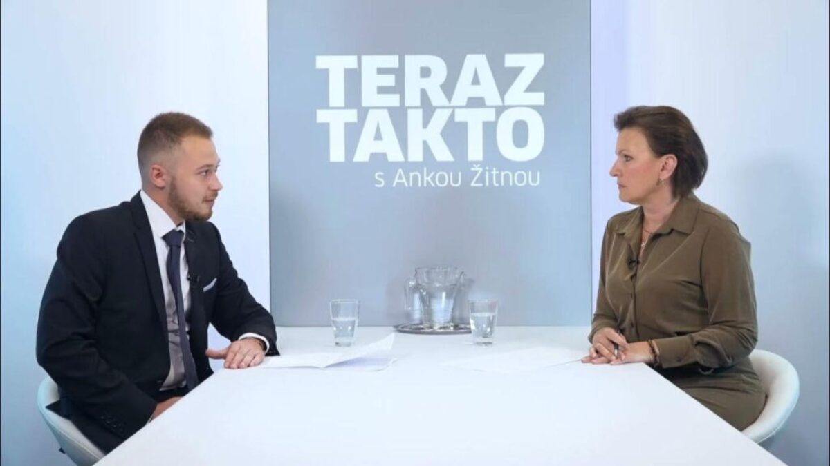 TERAZ TAKTO: “Svedok chcel usvedčiť Čurillovcov a Záleskú,” tvrdí syn mŕtveho advokáta