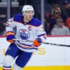 Edmonton si po 18 rokoch zahrá o Stanleyho pohár. McDavid sa nedotkol trofeje pr...