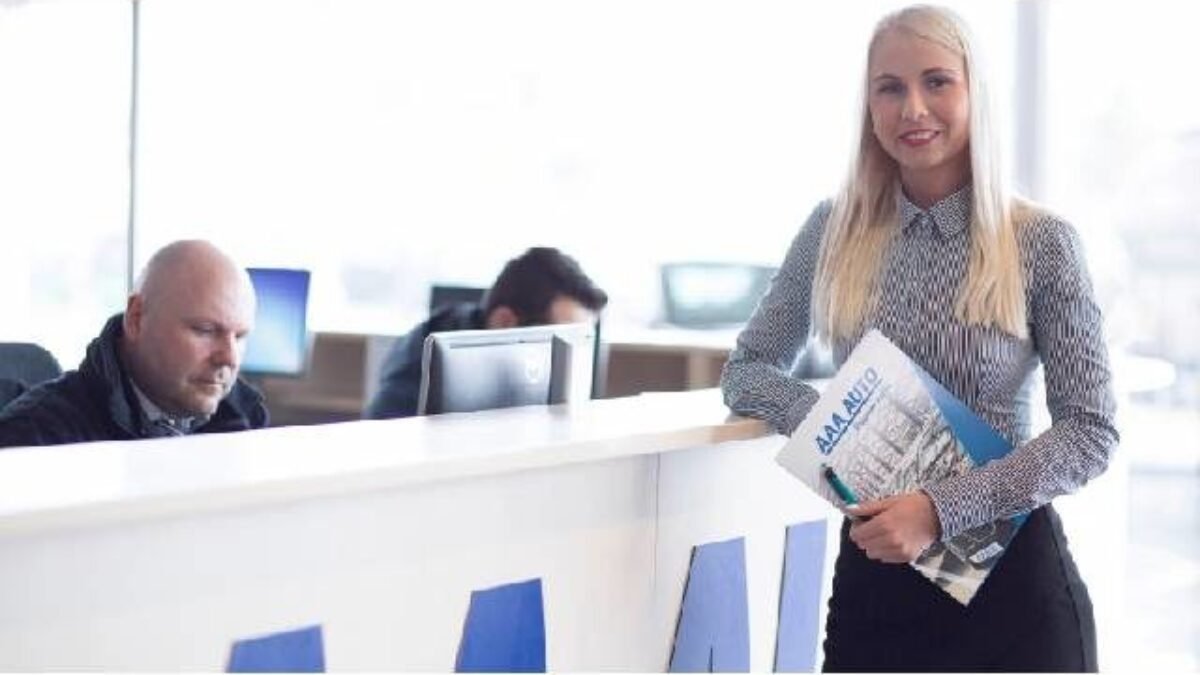 AURES Holdings hľadá viac ako tri desiatky ľudí, zamestnancom ponúka mnoho benefitov
