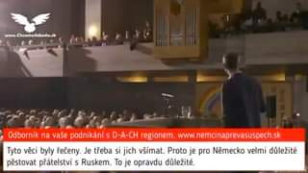 Dušan Stríž: Kto tu chce všetko riadiť, kto už roky pácha zverstvá, kto sa cíti ako svetový policajt ? 
 Kto používa intrigánske praktiky celé roky, na ktoré si nachádza ľud…