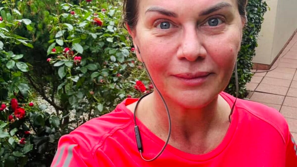Krasnu nedeľu, milí priatelia. Aby všetko nebolo len také vážne, pár poznámok má…