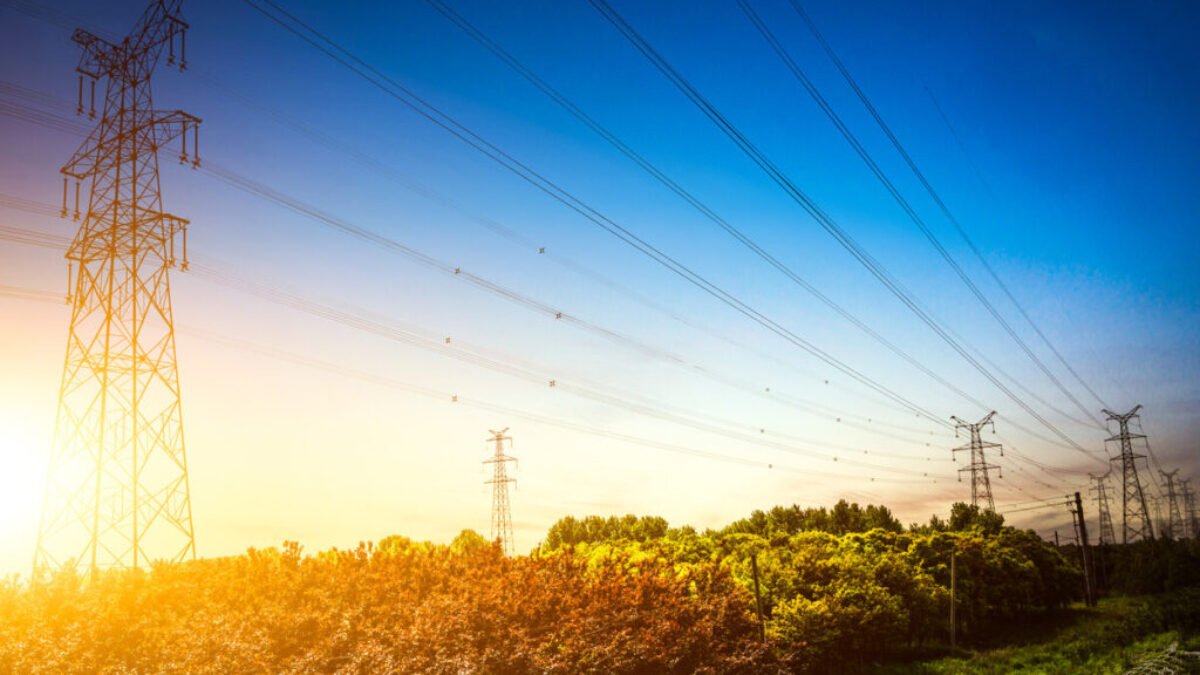Oznámenie o prerušení distribúcie elektriny v Námestove