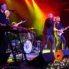 Koncert Duchoňovci v Krompachoch: Hity nesmrteľného Karola rozozvučia Okruhlisko
