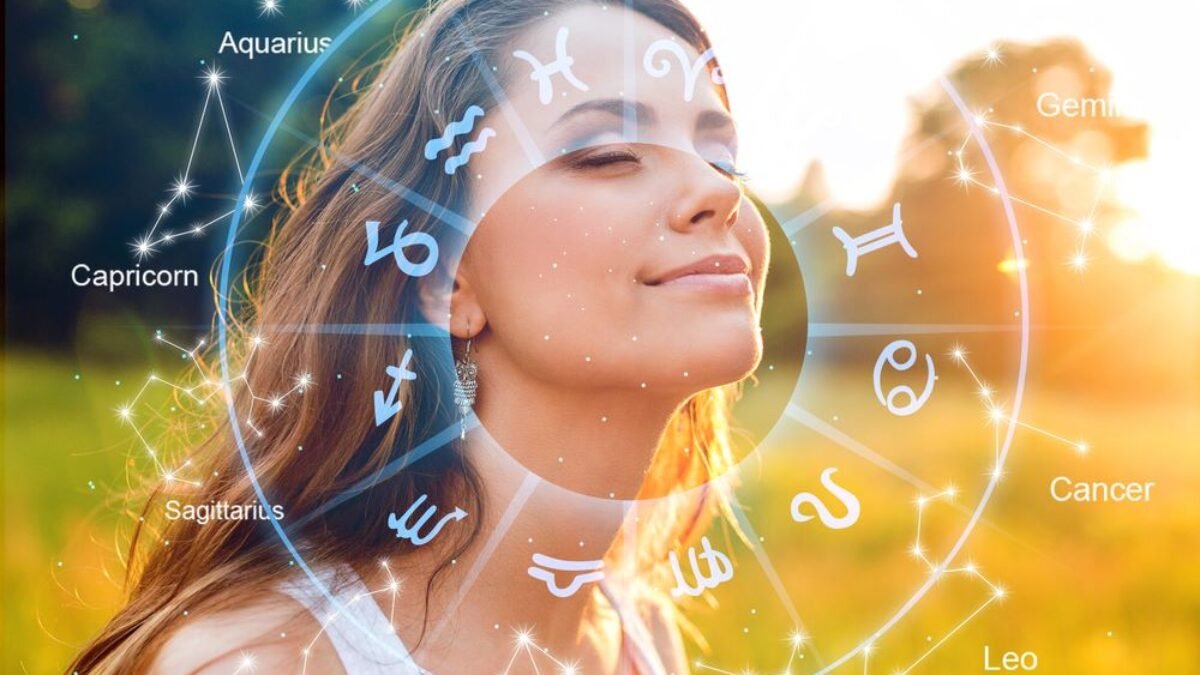 Denný horoskop na nedeľu – 23. júna
