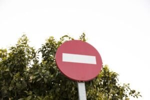 V piatok 28. júna budú v meste Dubnica nad Váhom dopravné obmedzenia