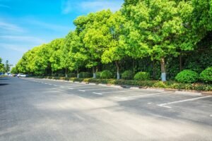 V pondelok neparkujte v Nitre na Škultétyho 3 a 5
