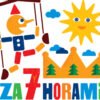 Za 7 horami: Rozprávková krajina na Liptove otvára svoje brány