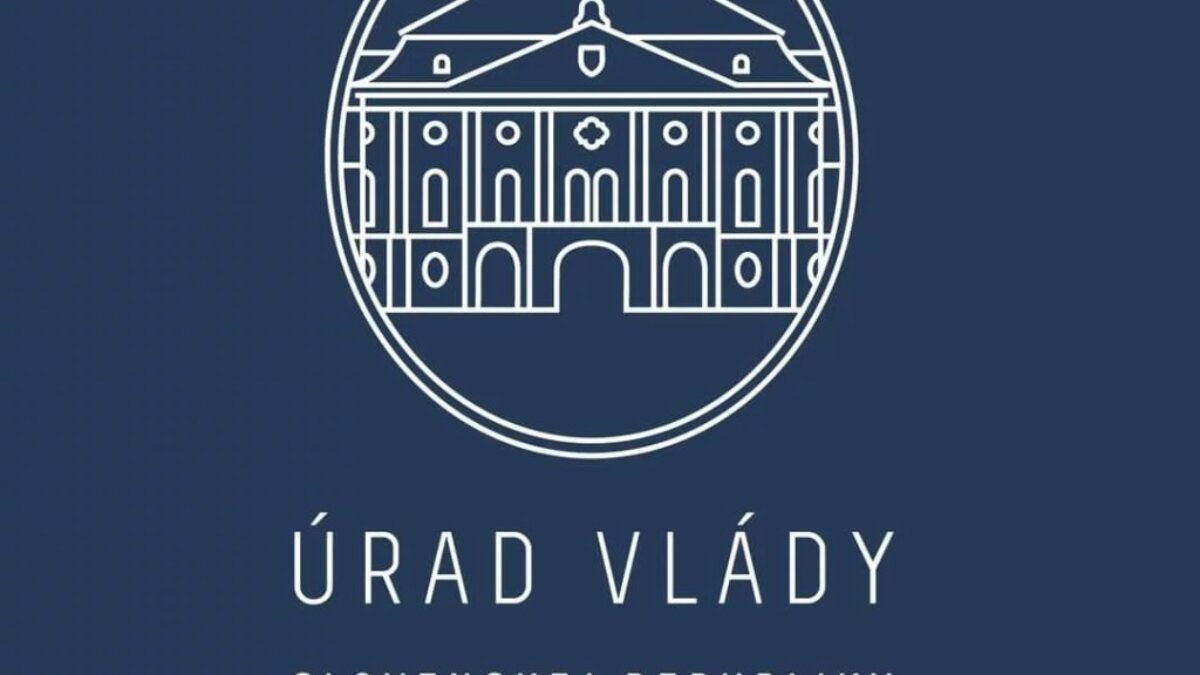 PLÁNOVANÁ UDALOSŤ 9.-10.júl: Zasadnutie 42. a 43. schôdze vlády SR