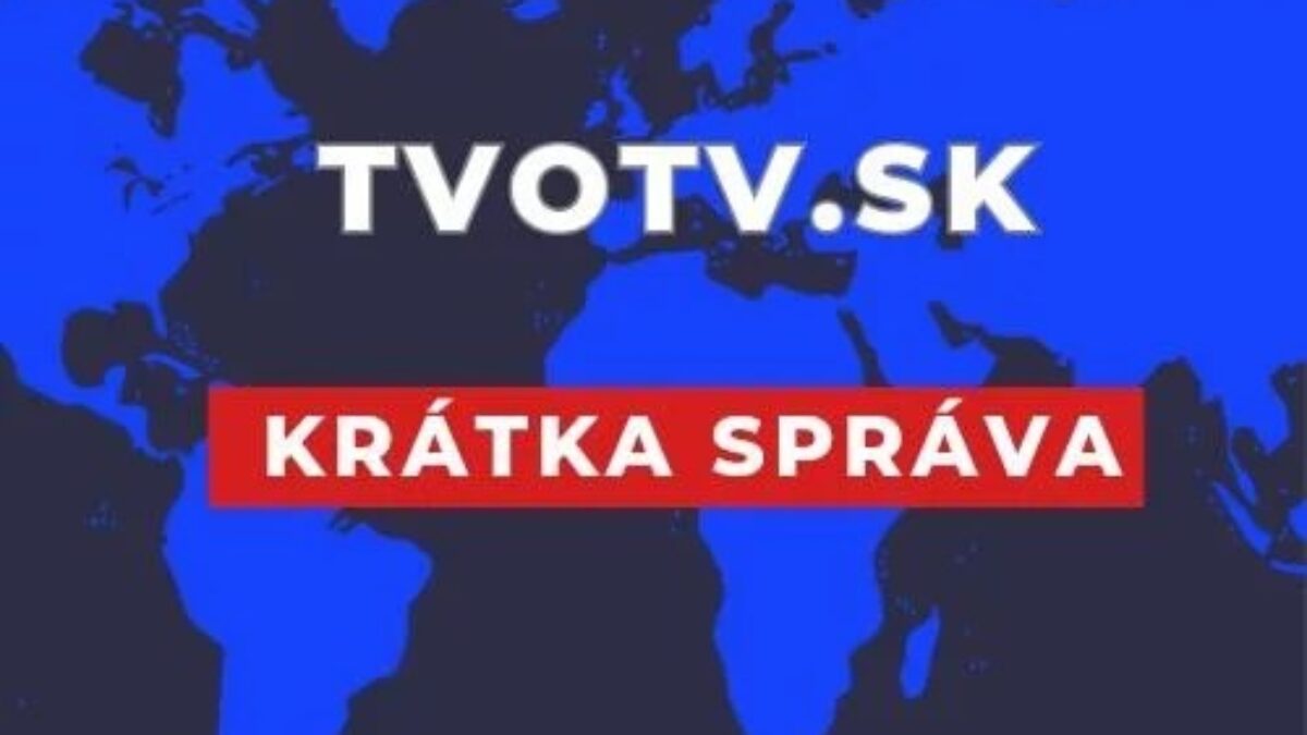 KRÁTKA SPRÁVA: Rada EÚ predlžuje všetky sankcie voči Rusku o šesť mesiacov