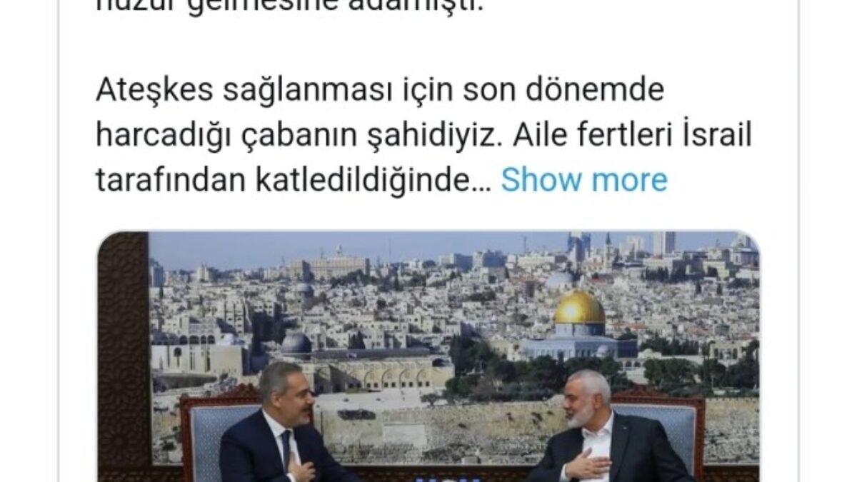 Po atentáte na vodcu Hamasu, nastupujú temné dni pre Izrael. Čaká sa masívna odveta.